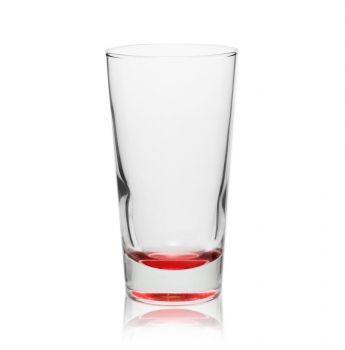 Picture of Libbey? 6.5 Oz. Heavy Base Diplomat Hi-Ball Glass