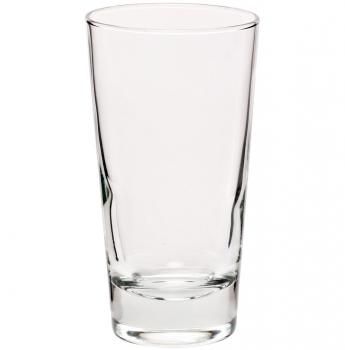 Picture of Libbey? 6.5 Oz. Heavy Base Diplomat Hi-Ball Glass