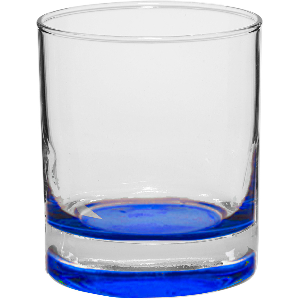 Picture of 10 Oz. ARC? Islande Old Fashioned Glass