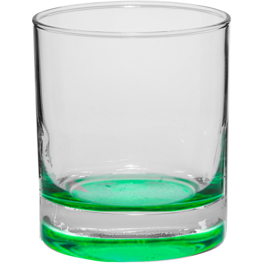 Picture of 10 Oz. ARC? Islande Old Fashioned Glass