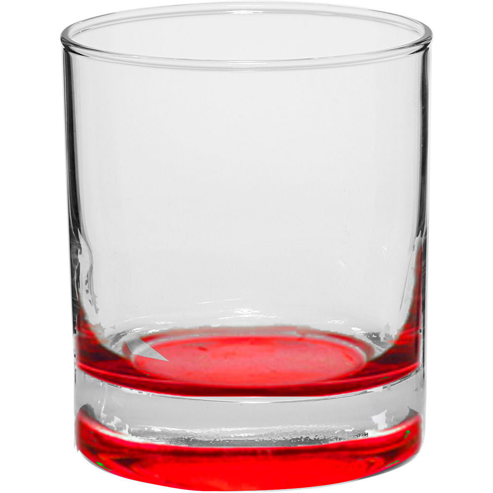 Picture of 10 Oz. ARC? Islande Old Fashioned Glass
