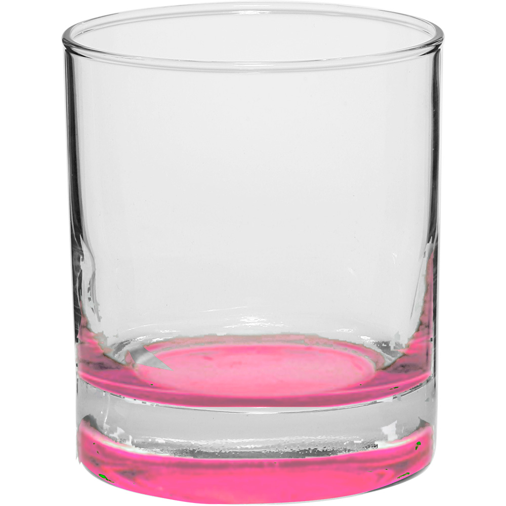 Picture of 10 Oz. ARC? Islande Old Fashioned Glass