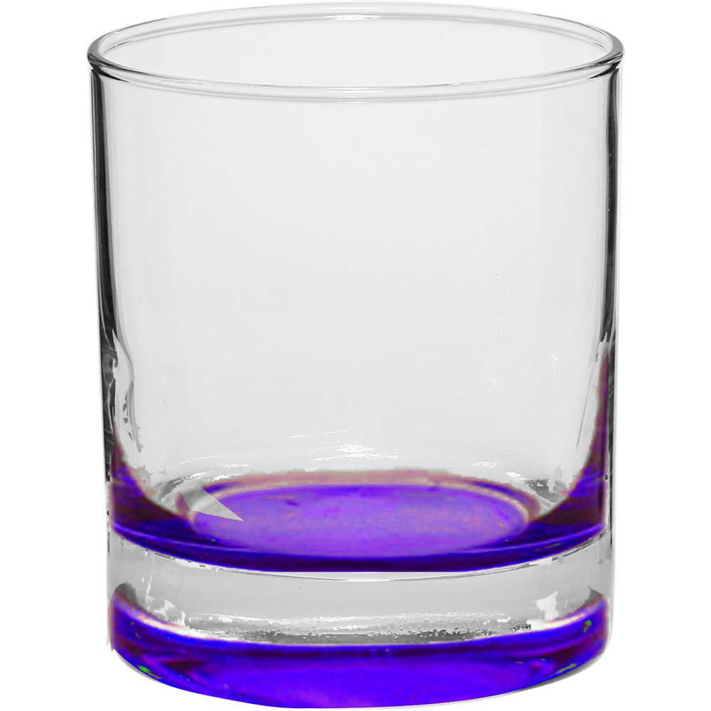 Picture of 10 Oz. ARC? Islande Old Fashioned Glass
