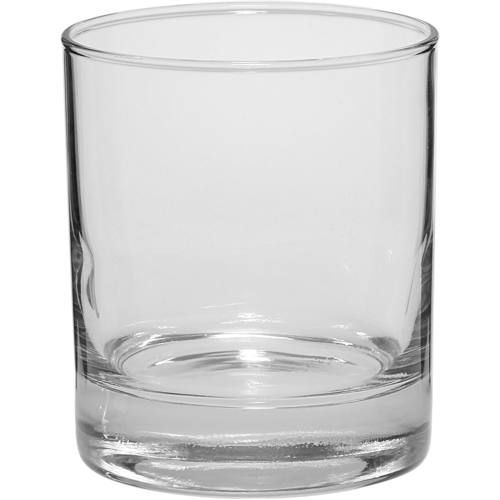 Picture of 10 Oz. ARC? Islande Old Fashioned Glass