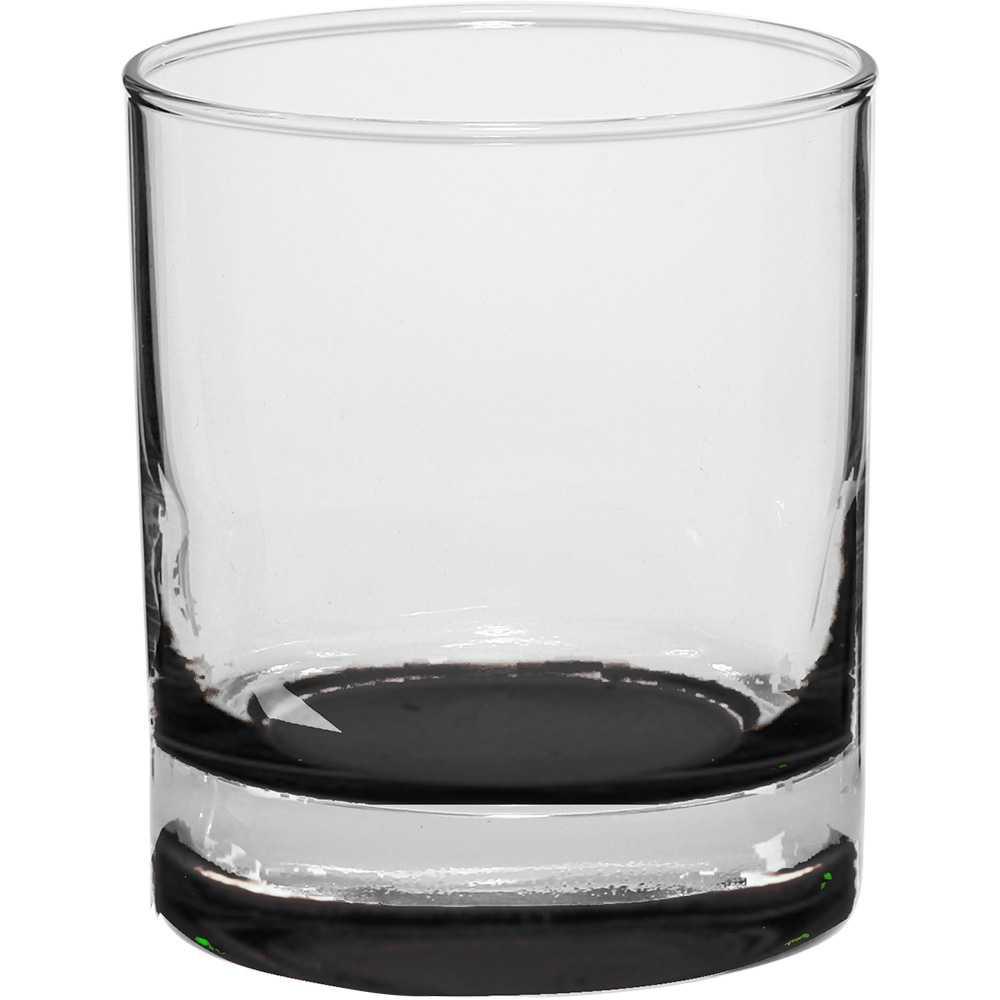 Picture of 10 Oz. ARC? Islande Old Fashioned Glass