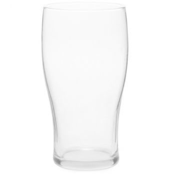Picture of 20 Oz. Libbey? Pub Beer Glass