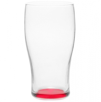 Picture of 20 Oz. Libbey? Pub Beer Glass