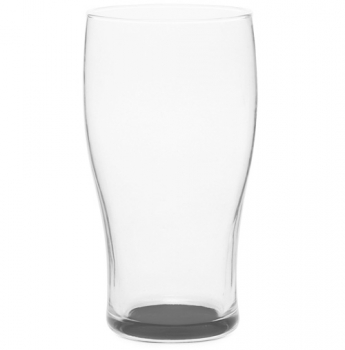 Picture of 20 Oz. Libbey? Pub Beer Glass