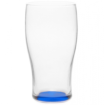 Picture of 20 Oz. Libbey? Pub Beer Glass