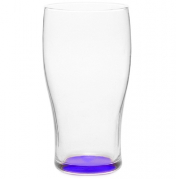 Picture of 20 Oz. Libbey? Pub Beer Glass