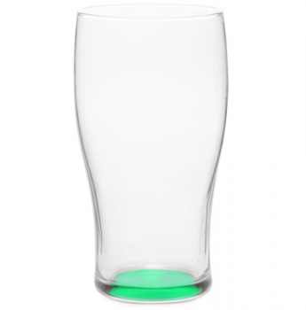 Picture of 20 Oz. Libbey? Pub Beer Glass