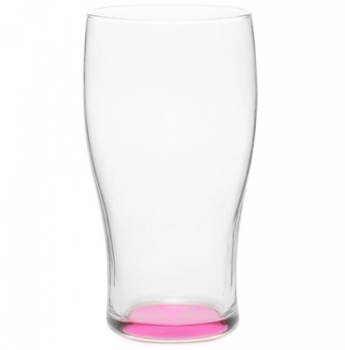 Picture of 20 Oz. Libbey? Pub Beer Glass