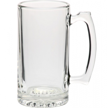 Picture of 25 Oz. Libbey? Sports Beer Mug