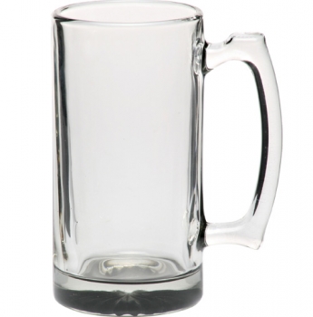 Picture of 25 Oz. Libbey? Sports Beer Mug