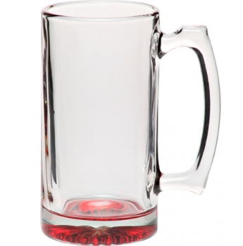 Picture of 25 Oz. Libbey? Sports Beer Mug