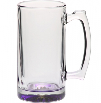 Picture of 25 Oz. Libbey? Sports Beer Mug