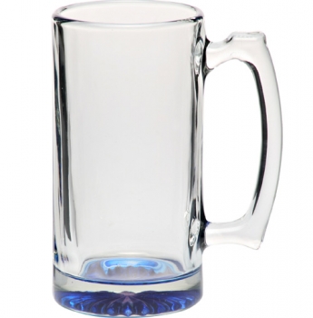 Picture of 25 Oz. Libbey? Sports Beer Mug