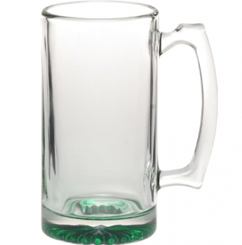 Picture of 25 Oz. Libbey? Sports Beer Mug