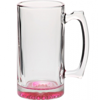 Picture of 25 Oz. Libbey? Sports Beer Mug