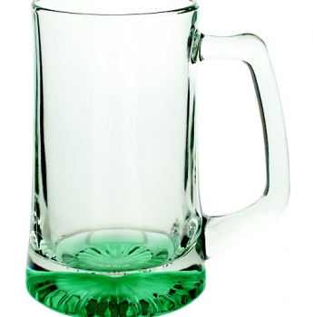 Picture of 25 Oz. ARC? International Sports Beer Mug
