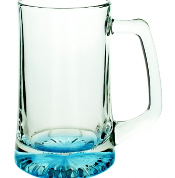 Picture of 25 Oz. ARC? International Sports Beer Mug