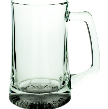 Picture of 25 Oz. ARC? International Sports Beer Mug