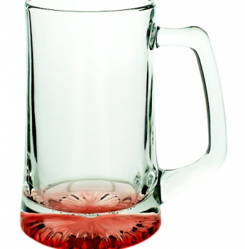 Picture of 25 Oz. ARC? International Sports Beer Mug