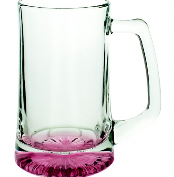 Picture of 25 Oz. ARC? International Sports Beer Mug