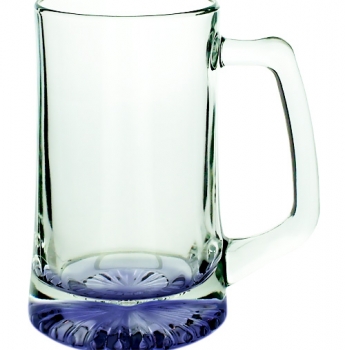 Picture of 25 Oz. ARC? International Sports Beer Mug