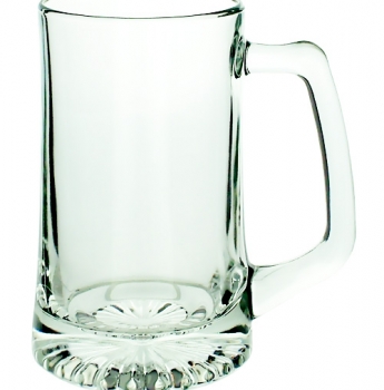 Picture of 25 Oz. ARC? International Sports Beer Mug