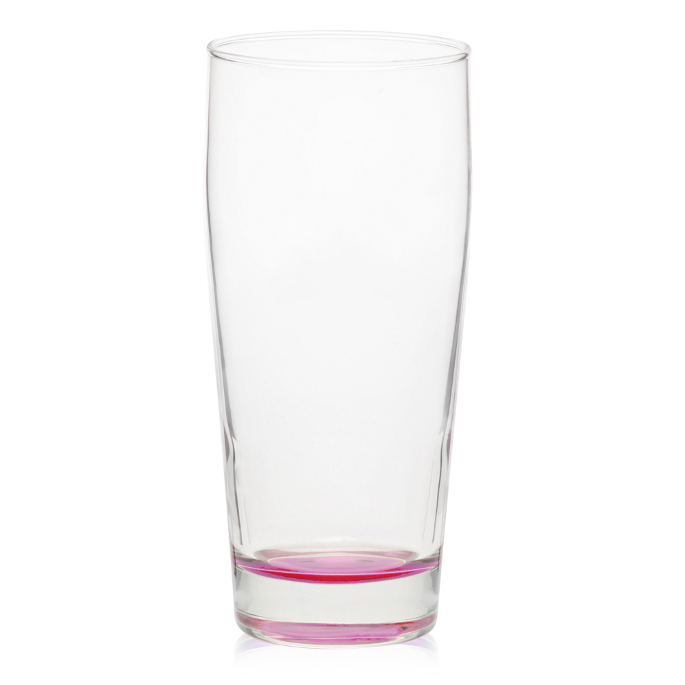 Picture of 16 Oz. ARC? Willie Pub Glasses