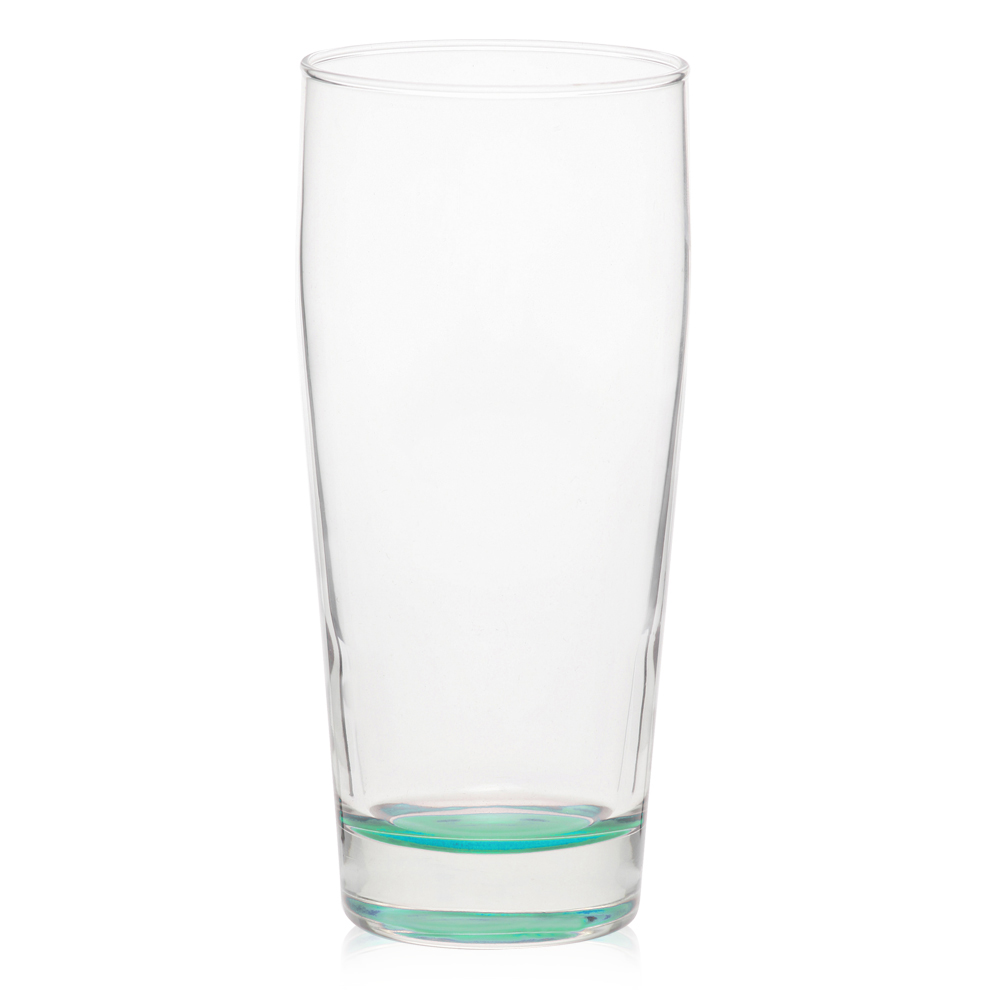 Picture of 16 Oz. ARC? Willie Pub Glasses