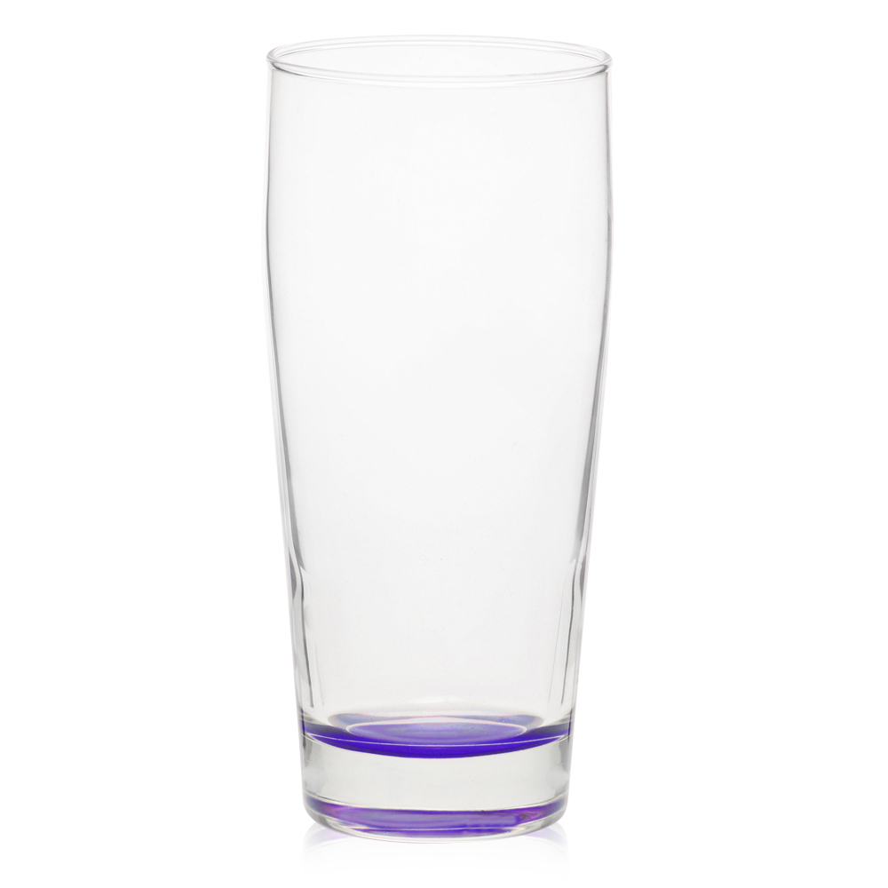 Picture of 16 Oz. ARC? Willie Pub Glasses