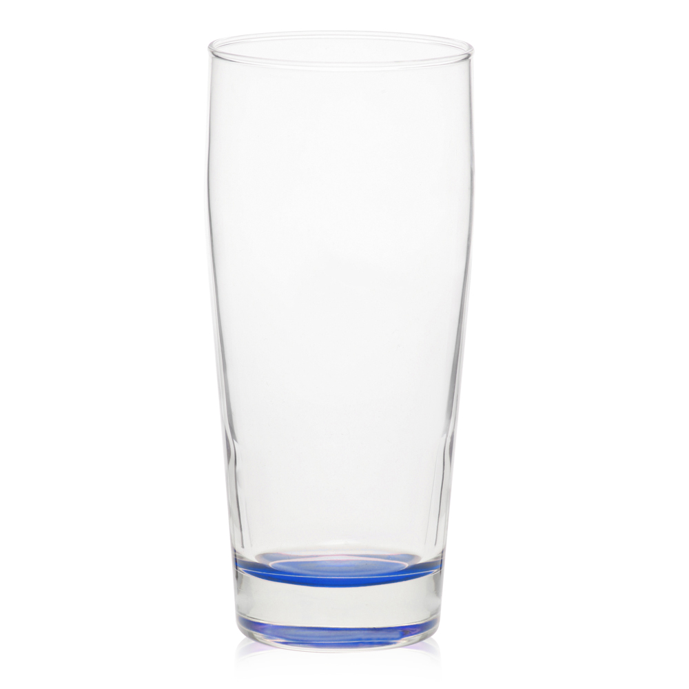 Picture of 16 Oz. ARC? Willie Pub Glasses