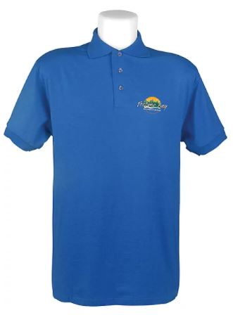 Picture of Full Color Adult Sport Shirt