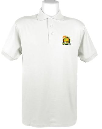 Picture of Full Color Adult Sport Shirt
