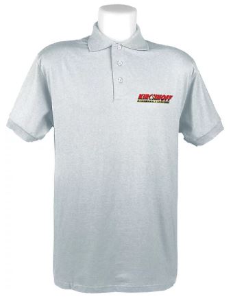 Picture of Full Color Adult Sport Shirt