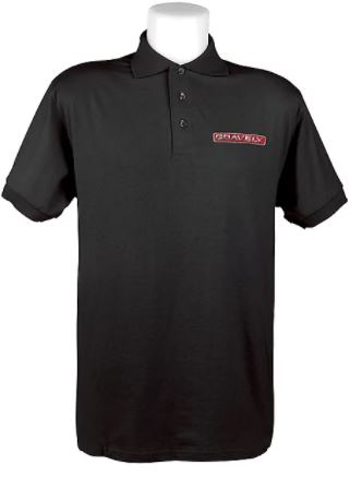 Picture of Full Color Adult Sport Shirt
