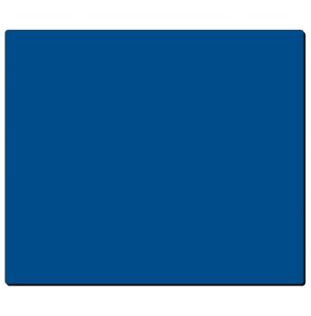 Picture of Fabric Custom Rectangle Mouse Pad (9 3/8"x8")