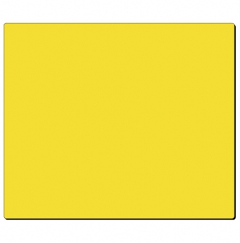Picture of Fabric Custom Rectangle Mouse Pad (9 3/8"x8")