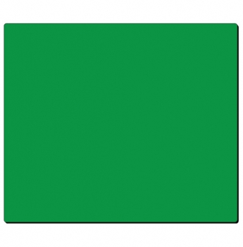 Picture of Fabric Custom Rectangle Mouse Pad (9 3/8"x8")