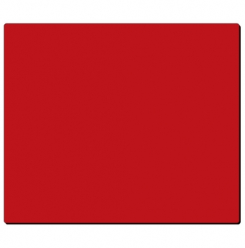 Picture of Fabric Custom Rectangle Mouse Pad (9 3/8"x8")