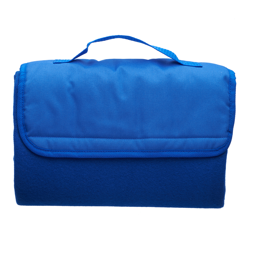 Picture of Convington Stock Roll Up Picnic Blankets