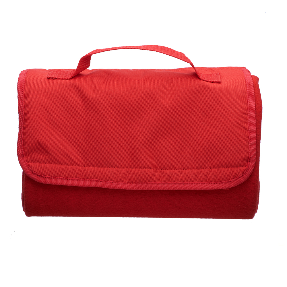 Picture of Convington Stock Roll Up Picnic Blankets