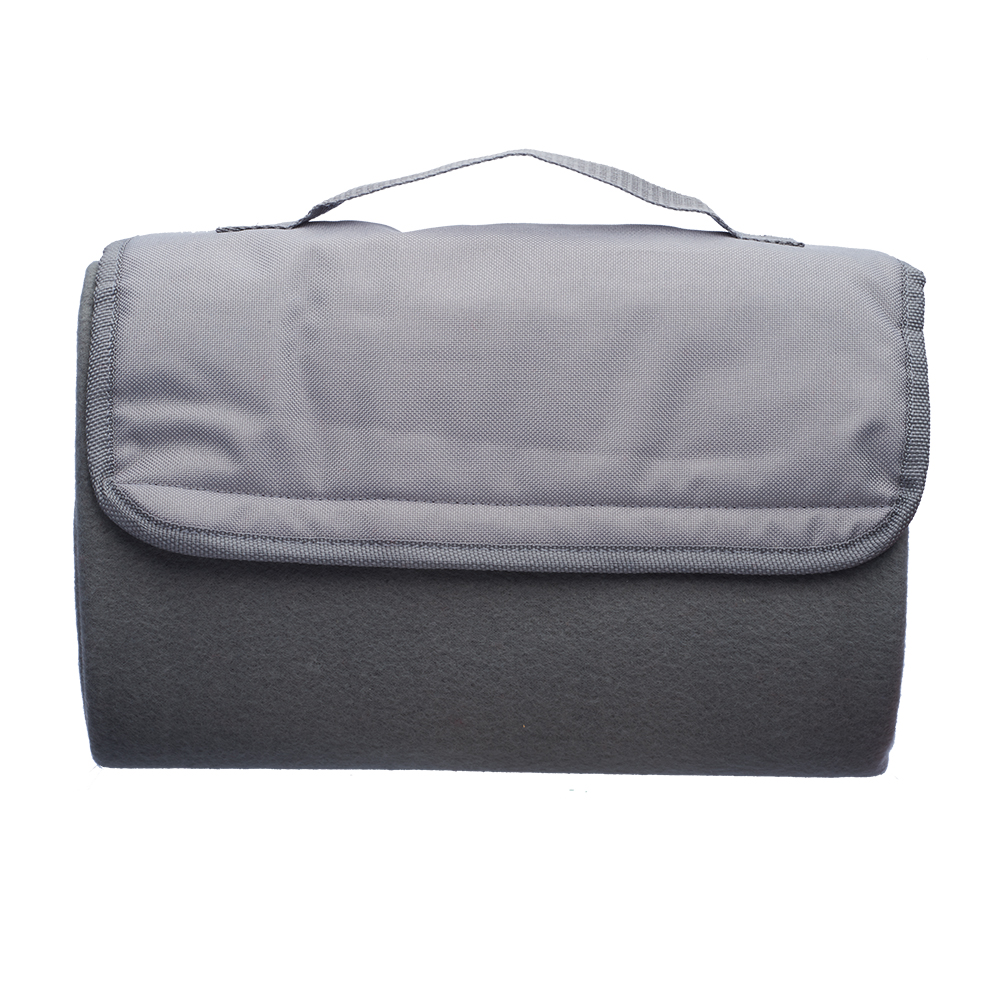 Picture of Convington Stock Roll Up Picnic Blankets