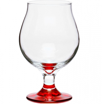 Picture of Libbey? 16 Oz. Belgian Goblet Beer Glass