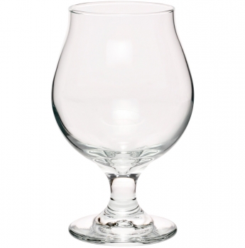 Picture of Libbey? 16 Oz. Belgian Goblet Beer Glass