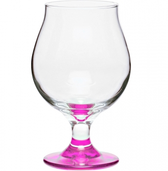 Picture of Libbey? 16 Oz. Belgian Goblet Beer Glass