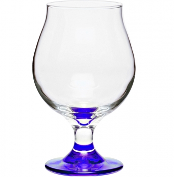 Picture of Libbey? 16 Oz. Belgian Goblet Beer Glass