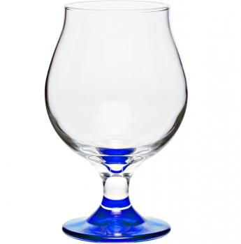 Picture of Libbey? 16 Oz. Belgian Goblet Beer Glass